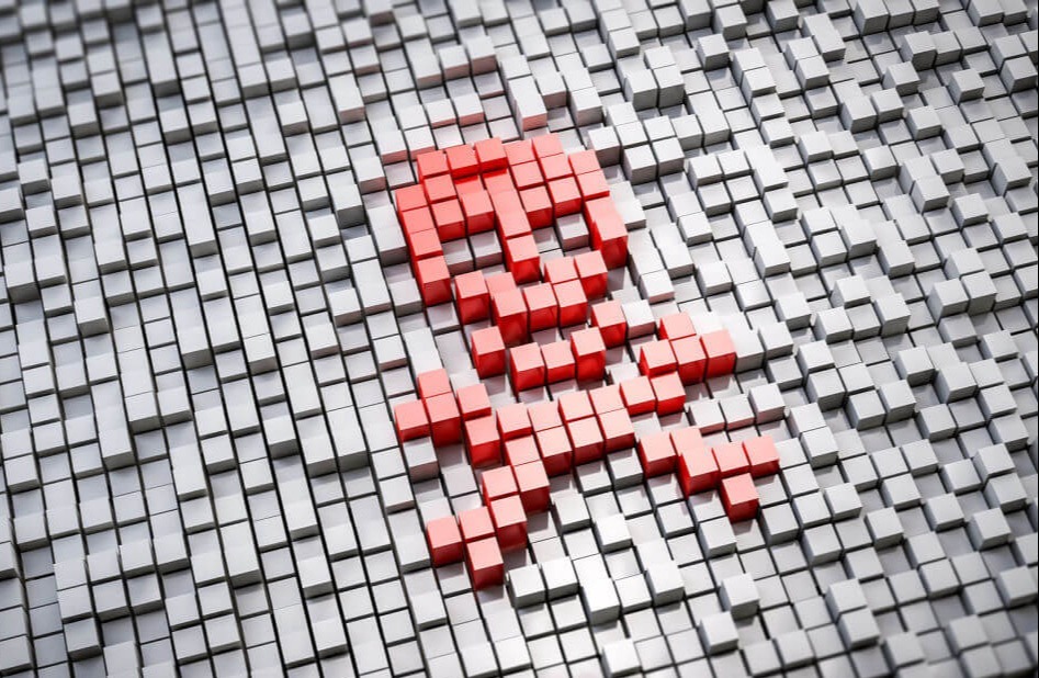 Credit Card Transaction Scrubbing